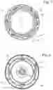 Fig. 06 - Building cylinders for machines for the layer-by-layer production of three-dimensional objects