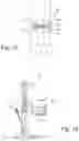 Fig. 09 - Building cylinders for machines for the layer-by-layer production of three-dimensional objects