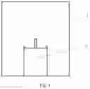 Fig. 02 - Method of high-throughput hot isostatic pressing micro-synthesis for the combinatorial materials and sleeve mould thereof