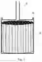 Fig. 03 - Method of high-throughput hot isostatic pressing micro-synthesis for the combinatorial materials and sleeve mould thereof