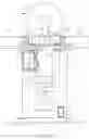 Fig. 03 - Device and Method for Simultaneously Machining Several Wheelsets of a Rail Vehicle