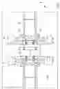 Fig. 07 - Device and Method for Simultaneously Machining Several Wheelsets of a Rail Vehicle