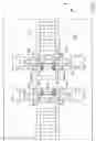 Fig. 09 - Device and Method for Simultaneously Machining Several Wheelsets of a Rail Vehicle