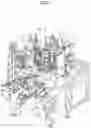 Fig. 02 - Machine tool