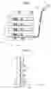 Fig. 03 - Machine tool