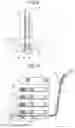 Fig. 07 - Machine tool