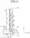 Fig. 08 - Machine tool