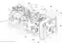 Fig. 01 - Machine tool