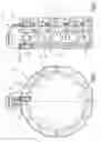 Fig. 02 - Machine tool