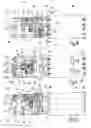 Fig. 06 - Machine tool