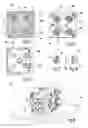 Fig. 07 - Machine tool