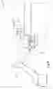 Fig. 08 - Machine tool
