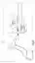 Fig. 09 - Machine tool