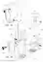 Fig. 02 - WOODWORKING MACHINERY FLIP STOP SYSTEMS AND METHODS