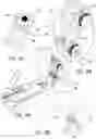 Fig. 09 - WOODWORKING MACHINERY FLIP STOP SYSTEMS AND METHODS