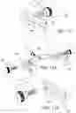 Fig. 12 - WOODWORKING MACHINERY FLIP STOP SYSTEMS AND METHODS