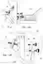 Fig. 13 - WOODWORKING MACHINERY FLIP STOP SYSTEMS AND METHODS