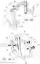 Fig. 14 - WOODWORKING MACHINERY FLIP STOP SYSTEMS AND METHODS