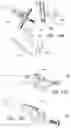 Fig. 16 - WOODWORKING MACHINERY FLIP STOP SYSTEMS AND METHODS