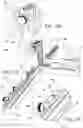 Fig. 18 - WOODWORKING MACHINERY FLIP STOP SYSTEMS AND METHODS