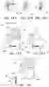 Fig. 19 - WOODWORKING MACHINERY FLIP STOP SYSTEMS AND METHODS
