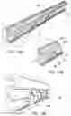 Fig. 20 - WOODWORKING MACHINERY FLIP STOP SYSTEMS AND METHODS