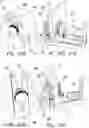 Fig. 22 - WOODWORKING MACHINERY FLIP STOP SYSTEMS AND METHODS