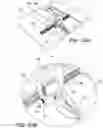 Fig. 25 - WOODWORKING MACHINERY FLIP STOP SYSTEMS AND METHODS
