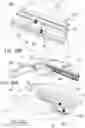 Fig. 29 - WOODWORKING MACHINERY FLIP STOP SYSTEMS AND METHODS