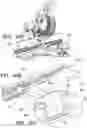 Fig. 31 - WOODWORKING MACHINERY FLIP STOP SYSTEMS AND METHODS