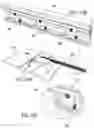 Fig. 34 - WOODWORKING MACHINERY FLIP STOP SYSTEMS AND METHODS