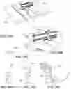 Fig. 35 - WOODWORKING MACHINERY FLIP STOP SYSTEMS AND METHODS