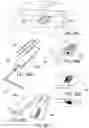 Fig. 37 - WOODWORKING MACHINERY FLIP STOP SYSTEMS AND METHODS