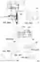 Fig. 41 - WOODWORKING MACHINERY FLIP STOP SYSTEMS AND METHODS