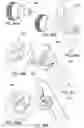 Fig. 45 - WOODWORKING MACHINERY FLIP STOP SYSTEMS AND METHODS