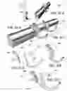 Fig. 53 - WOODWORKING MACHINERY FLIP STOP SYSTEMS AND METHODS
