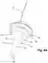 Fig. 06 - Counterbore tool and setting tool for fascia system and installation method