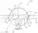Fig. 22 - Counterbore tool and setting tool for fascia system and installation method