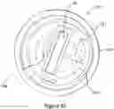 Fig. 27 - Counterbore tool and setting tool for fascia system and installation method