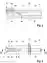 Fig. 05 - Holder for a broaching tool