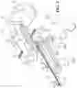 Fig. 03 - Method and apparatus for providing flitches to an edger