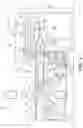 Fig. 04 - Method and apparatus for providing flitches to an edger