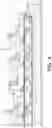 Fig. 05 - Method and apparatus for providing flitches to an edger