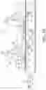 Fig. 11 - Method and apparatus for providing flitches to an edger