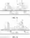Fig. 13 - Method and apparatus for providing flitches to an edger