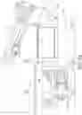 Fig. 23 - Method and apparatus for providing flitches to an edger