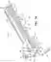 Fig. 25 - Method and apparatus for providing flitches to an edger