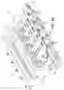 Fig. 46 - Method and apparatus for providing flitches to an edger