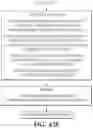 Fig. 51 - Method and apparatus for providing flitches to an edger