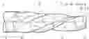 Fig. 01 - Taper reamer